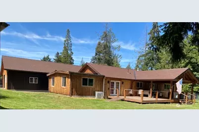 382 Lower Elwha Road, Port Angeles, WA 98363 - Photo 2