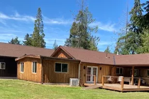 382 Lower Elwha Rd, Port Angeles, WA 98363 - Photo 2