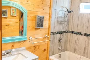 382 Lower Elwha Rd, Port Angeles, WA 98363 - Photo 16