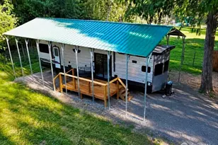 382 Lower Elwha Rd, Port Angeles, WA 98363 - Photo 26