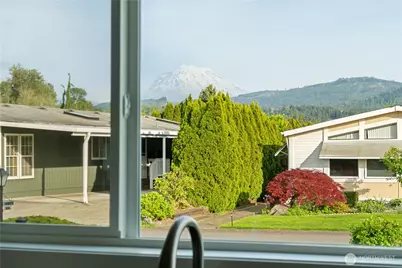 836 S Harmon Way #73, Orting, WA 98360 - Photo 2