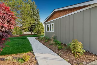 836 S Harmon Way #73, Orting, WA 98360 - Photo 26