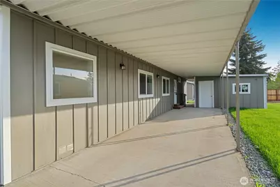 836 S Harmon Way #73, Orting, WA 98360 - Photo 24