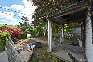 8145 16th Ave SW, Seattle, WA 98106 - Photo 14