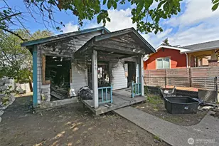 8145 16th Ave SW, Seattle, WA 98106 - Photo 6