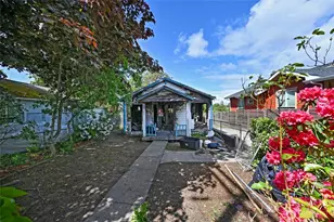 8145 16th Ave SW, Seattle, WA 98106 - Photo 4