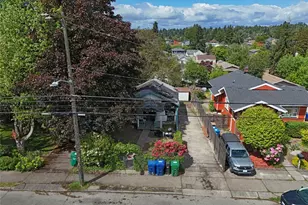 8145 16th Ave SW, Seattle, WA 98106 - Photo 16