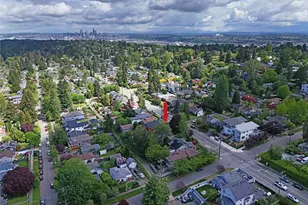 8145 16th Ave SW, Seattle, WA 98106 - Photo 18