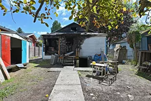 8145 16th Ave SW, Seattle, WA 98106 - Photo 8