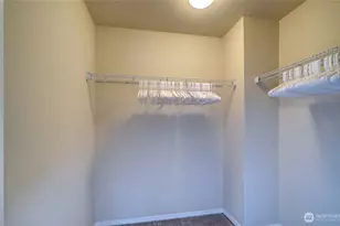 7053 Radius Loop SE SE, Lacey, WA 98513 - Photo 10