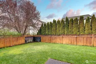 7053 Radius Loop SE SE, Lacey, WA 98513 - Photo 14