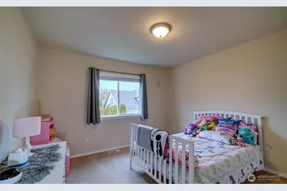 7053 Radius Loop SE SE, Lacey, WA 98513 - Photo 12