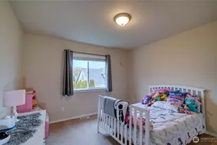 7053 Radius Loop SE SE, Lacey, WA 98513 - Photo 12
