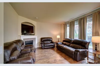 7053 Radius Loop SE SE, Lacey, WA 98513 - Photo 4