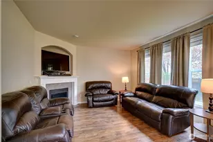 7053 Radius Loop SE SE, Lacey, WA 98513 - Photo 4