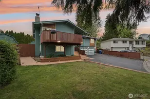12410 SE 210th St, Kent, WA 98031 - Photo 34