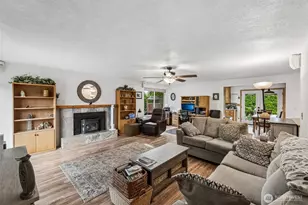 12410 SE 210th St, Kent, WA 98031 - Photo 6