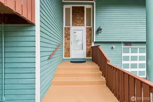 12410 SE 210th St, Kent, WA 98031 - Photo 4