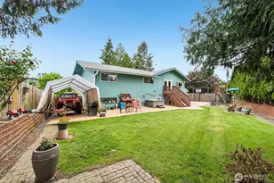 12410 SE 210th St, Kent, WA 98031 - Photo 32