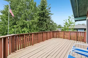 12410 SE 210th St, Kent, WA 98031 - Photo 30