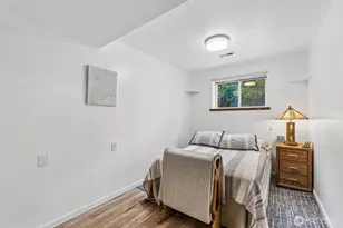 12410 SE 210th St, Kent, WA 98031 - Photo 14