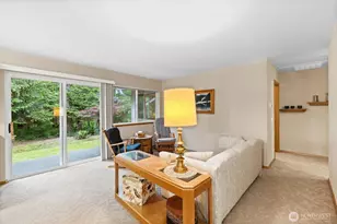 3805 Gablecrest Ct, Bellingham, WA 98226 - Photo 10