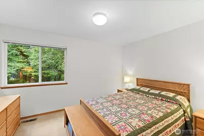 3805 Gablecrest Court, Bellingham, WA 98226 - Photo 18
