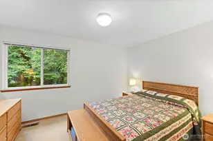 3805 Gablecrest Ct, Bellingham, WA 98226 - Photo 18