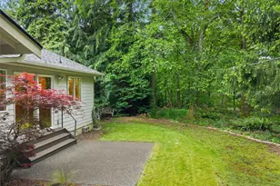 3805 Gablecrest Ct, Bellingham, WA 98226 - Photo 36