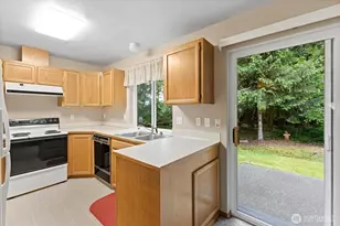 3805 Gablecrest Ct, Bellingham, WA 98226 - Photo 14