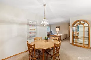 3805 Gablecrest Ct, Bellingham, WA 98226 - Photo 6