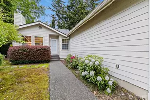 3805 Gablecrest Ct, Bellingham, WA 98226 - Photo 28