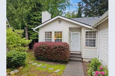 3805 Gablecrest Court, Bellingham, WA 98226 - Photo 1