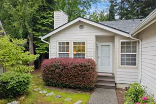 3805 Gablecrest Ct, Bellingham, WA 98226 - Photo 1