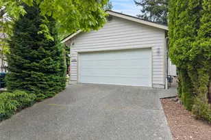 3805 Gablecrest Ct, Bellingham, WA 98226 - Photo 26