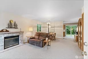 3805 Gablecrest Ct, Bellingham, WA 98226 - Photo 2
