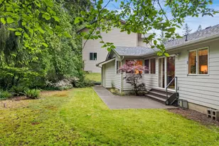 3805 Gablecrest Ct, Bellingham, WA 98226 - Photo 34
