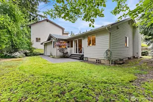 3805 Gablecrest Ct, Bellingham, WA 98226 - Photo 30