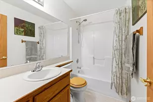 3805 Gablecrest Ct, Bellingham, WA 98226 - Photo 22