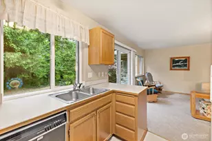 3805 Gablecrest Ct, Bellingham, WA 98226 - Photo 16