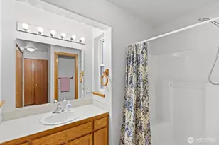 3805 Gablecrest Ct, Bellingham, WA 98226 - Photo 20