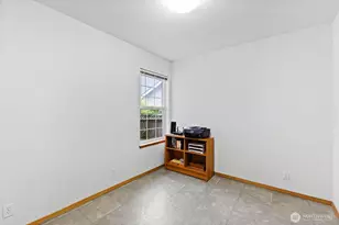 3805 Gablecrest Ct, Bellingham, WA 98226 - Photo 24