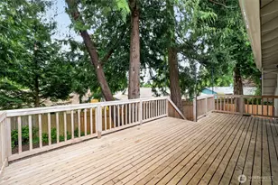 2636 NE Coventry Pl, Bremerton, WA 98311 - Photo 26