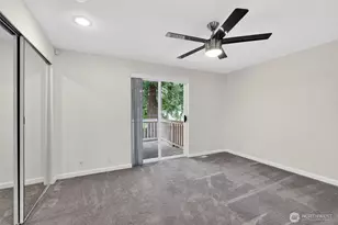 2636 NE Coventry Pl, Bremerton, WA 98311 - Photo 6