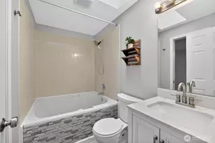 2636 NE Coventry Pl, Bremerton, WA 98311 - Photo 22