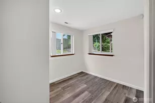 2636 NE Coventry Pl, Bremerton, WA 98311 - Photo 20