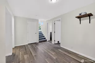 2636 NE Coventry Pl, Bremerton, WA 98311 - Photo 16