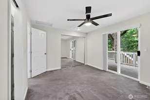2636 NE Coventry Pl, Bremerton, WA 98311 - Photo 8