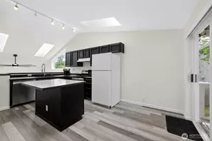 2636 NE Coventry Pl, Bremerton, WA 98311 - Photo 12