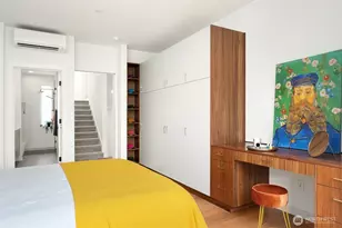 633 13th Ave E, Seattle, WA 98102 - Photo 18